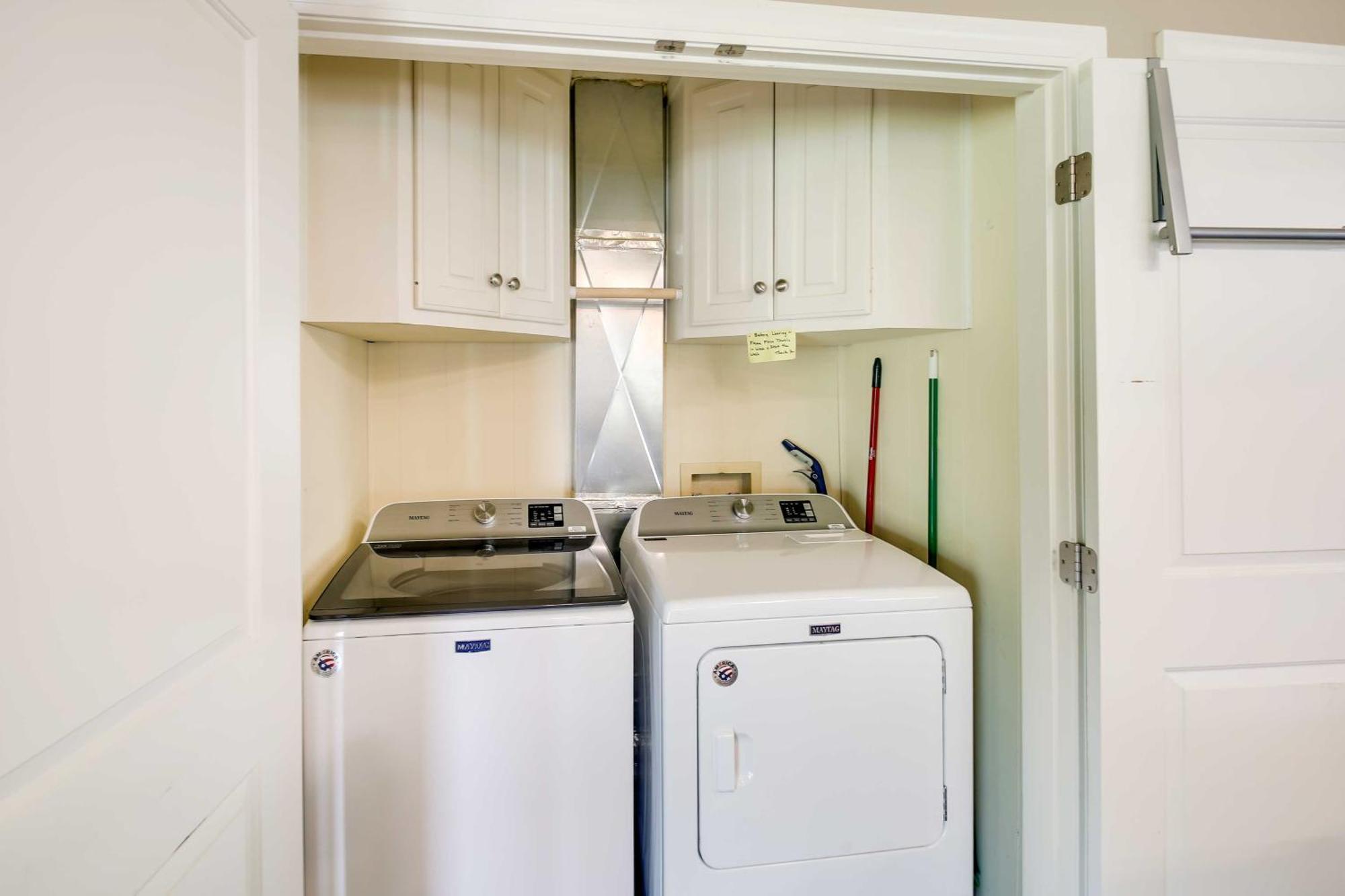 הוט ספרינגס Lakefront Haven Near Oaklawn And Casino Resort! מראה חיצוני תמונה